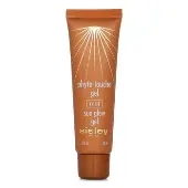 SisleyPhyto Touche Sun Glow Gel - Mat 30ml/1oz