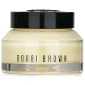 Bobbi BrownVitamin Enriched Face Base 50ml/1.7oz