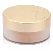 Jane IredaleAmazing Base Loose Mineral Powder SPF 20 - Amber 10.5g/0.37oz