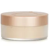 Jane IredaleAmazing Base Loose Mineral Powder SPF 20 - Bisque 10.5g/0.37oz