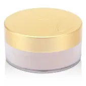 Jane IredaleAmazing Base Loose Mineral Powder SPF 20 - Ivory 10.5g/0.37oz