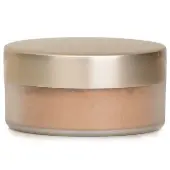 Jane IredaleAmazing Base Loose Mineral Powder SPF 20 - Latte 10.5g/0.37oz