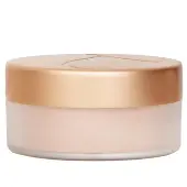 Jane IredaleAmazing Base Loose Mineral Powder SPF 20 - Light Beige 10.5g/0.37oz