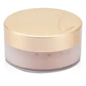 Jane IredaleAmazing Base Loose Mineral Powder SPF 20 - Radiant 10.5g/0.37oz