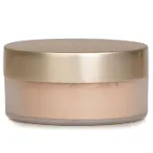 Jane IredaleAmazing Base Loose Mineral Powder SPF 20 - Satin 10.5g/0.37oz