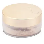 Jane IredaleAmazing Base Loose Mineral Powder SPF 20 - Warm Sienna 10.5g/0.37oz