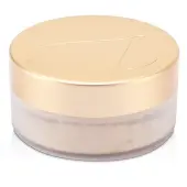 Jane IredaleAmazing Base Loose Mineral Powder SPF 20 - Warm Silk 10.5g/0.37oz