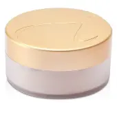 Jane IredaleAmazing Matte Loose Finish Powder 10g/0.35oz
