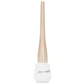 Jane IredaleLiquid Eye Liner - Black 6ml/0.2oz