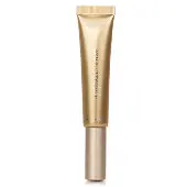 Jane IredaleLongest Lash Thickening & Lengthening Mascara - Espresso 12g/0.42oz