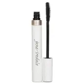 Jane IredalePureLash Lengthening Mascara - Jet Black 7g/0.25oz