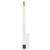 Jane IredaleEye Pencil - Basic Black 1.1g/0.04oz