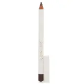 Jane IredaleEye Pencil - Basic Brown 1.1g/0.04oz