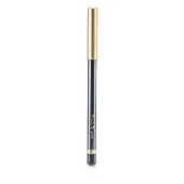 Jane IredaleEye Pencil - Black/ Brown 1.1g/0.04oz