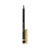 Jane IredaleEye Pencil - Black/ Grey 1.1g/0.04oz
