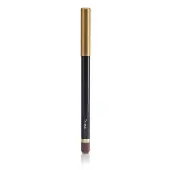 Jane IredaleEye Pencil - Taupe 1.1g/0.04oz