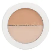 Jane IredaleCircle Delete Under Eye Concealer - #1 Yellow 2.8g/0.1oz