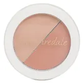 Jane IredaleCircle Delete Under Eye Concealer - #2 Peach 2.8g/0.1oz