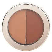 Jane IredaleCircle Delete Under Eye Concealer - #3 Gold/ Brown 2.8g/0.1oz