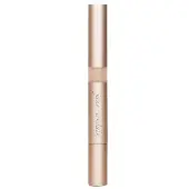 Jane IredaleActive Light Under Eye Concealer - #2 2g/0.07oz