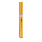 Jane IredaleActive Light Under Eye Concealer - #3 2g/0.07oz