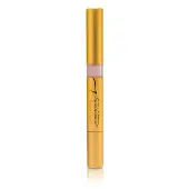 Jane IredaleActive Light Under Eye Concealer - #4 2g/0.07oz