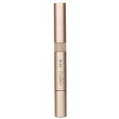 Jane IredaleActive Light Under Eye Concealer - #5 2g/0.07oz