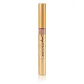 Jane IredaleActive Light Under Eye Concealer - #6 2g/0.07oz