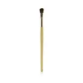 Jane IredaleEye Shader Brush -