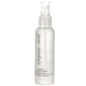 Jane IredaleBotanical Brush Cleaner 118ml/4oz
