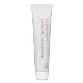 SebastianPenetraitt Deep Strengthening and Repair Masque 150ml/5.1oz
