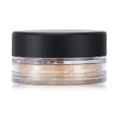BareMineralsi.d. BareMinerals Eye Brightener SPF 20 - Well Rested 2g//0.06oz