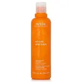 AvedaSun Care Hair and Body Cleanser 250ml/8.5oz