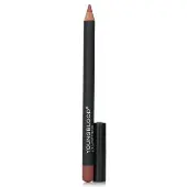 YoungbloodLip Liner Pencil - Malt 1.1g/0.04oz