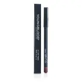 YoungbloodLip Liner Pencil - Plum 1.1g/0.04oz