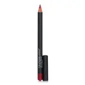 YoungbloodLip Liner Pencil - Truly Red 1.1g/0.04oz