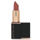 YoungbloodLipstick - Barely Nude 4g/0.14oz