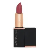 YoungbloodLipstick - Cedar 4g/0.14oz