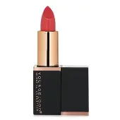 YoungbloodLipstick - Coral Beach 4g/0.14oz