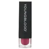 YoungbloodLipstick - Envy 4g/0.14oz