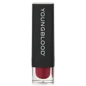 YoungbloodLipstick - Kranberry 4g/0.14oz