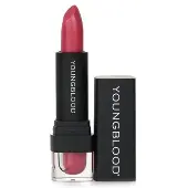 YoungbloodLipstick - Rosewater 4g/0.14oz
