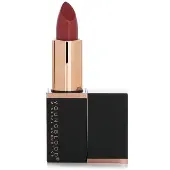 YoungbloodLipstick - Smolder 4g/0.14oz