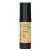 YoungbloodLiquid Mineral Foundation - Sand 30ml/1oz