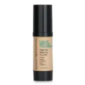 YoungbloodLiquid Mineral Foundation - Shell 30ml/1oz