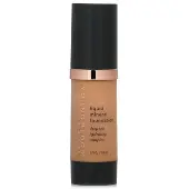 YoungbloodLiquid Mineral Foundation - Suntan 30ml/1oz