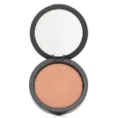 YoungbloodMineral Radiance - Sunshine 9.5g/0.335oz
