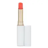 Jane IredaleJust Kissed Lip & Cheek Stain - Forever Pink 3g/0.1oz