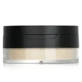 YoungbloodMineral Rice Setting Loose Powder - Light 10g/0.35oz