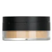 YoungbloodMineral Rice Setting Loose Powder - Medium 10g/0.35oz